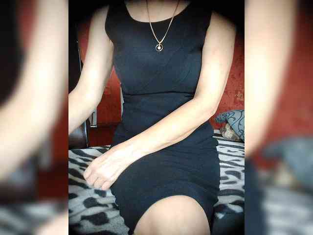 SexyNaturalka_200044 webcam