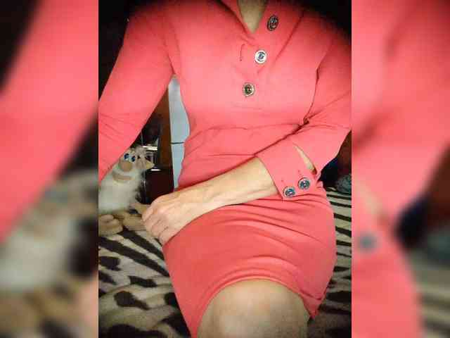 SexyNaturalka SexyNaturalka