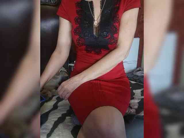 557_SexyNaturalka669 webcam