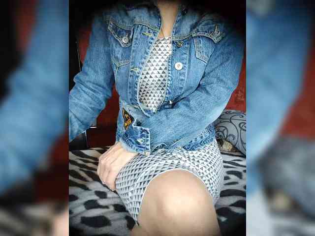 SexyNaturalka SexyNaturalka