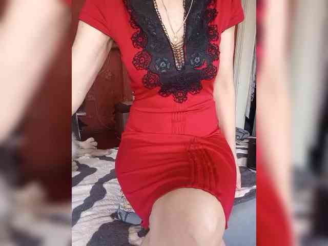 228_SexyNaturalka348 webcam