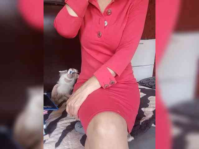 557_SexyNaturalka669 webcam