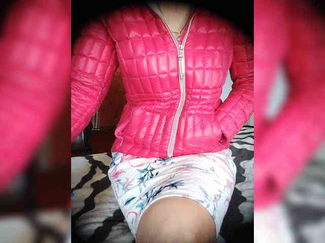 999_SexyNaturalka3_333 webcam