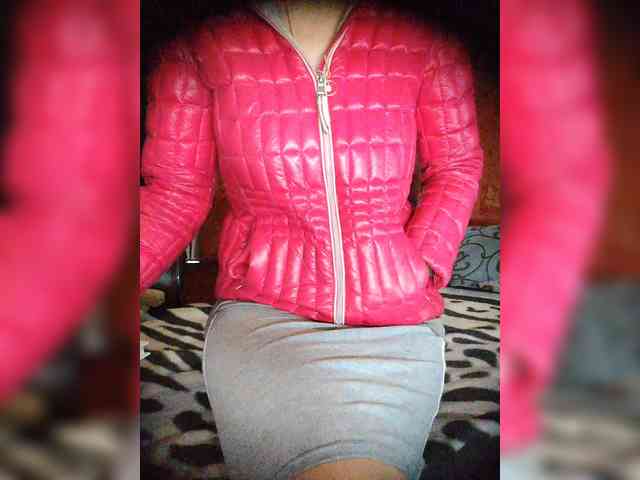 SexyNaturalka_200044 webcam