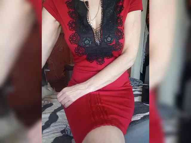 228_SexyNaturalka348 webcam