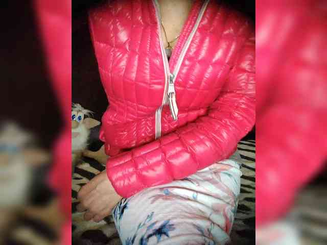 236_Sensuality_632 webcam