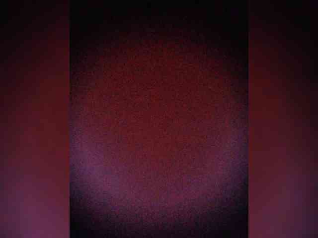 SexyNaturalka SexyNaturalka