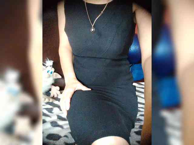 669_Sensuality_777 webcam