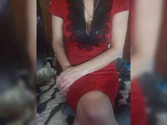 222_SexyNaturalka66345 webcam