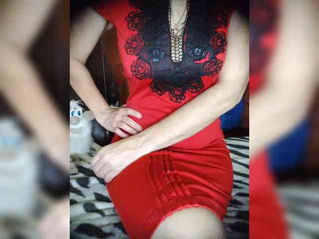 236_Sensess_263 webcam