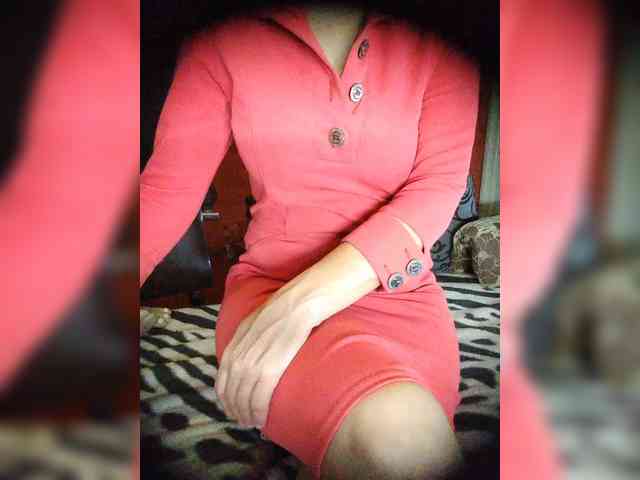 999_SexyNaturalka3_333 webcam