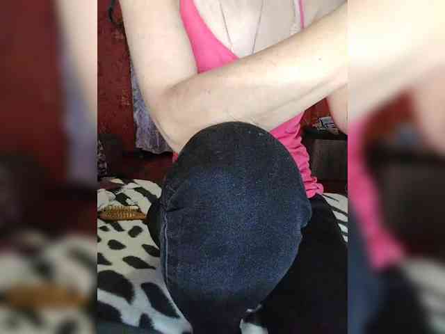 98_Sensuality_98 webcam