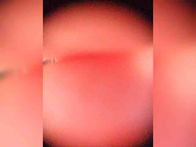 SexyNaturalka SexyNaturalka