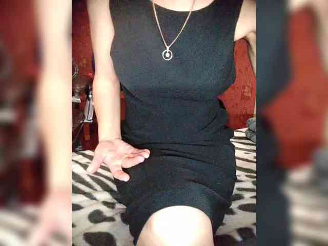 273_Sensuality_273 webcam