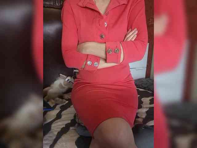 557_SexyNaturalka669 webcam