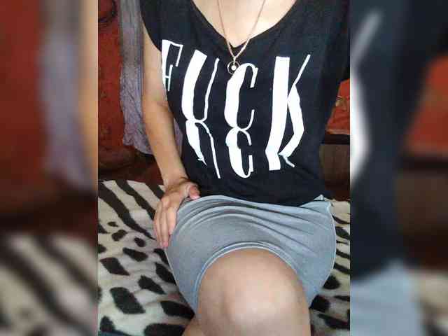 113_Sensuality_113 webcam
