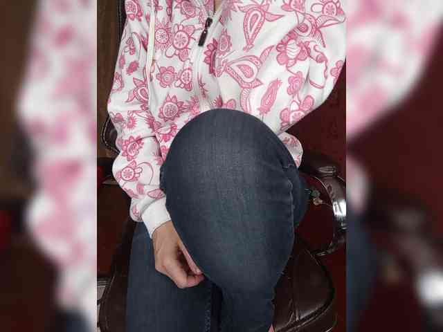 _928_SexyNaturalka_576_ webcam