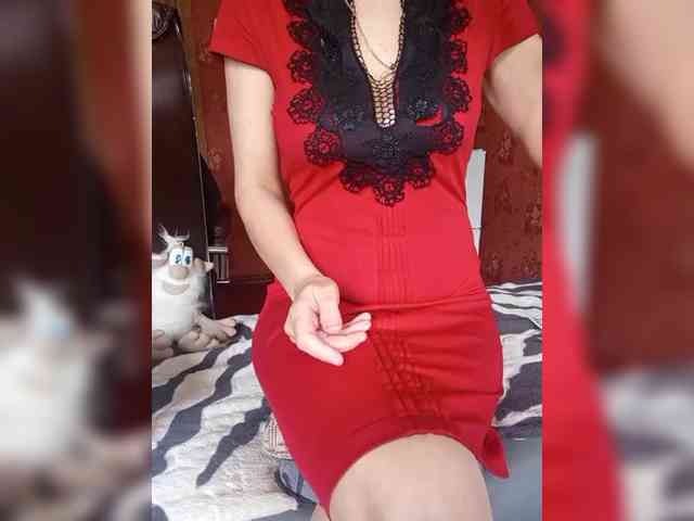 222_SexyNaturalka345 webcam