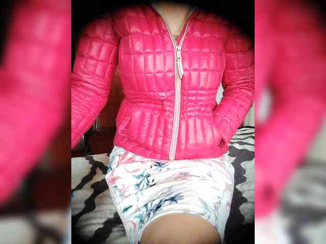 999_SexyNaturalka3_333 webcam