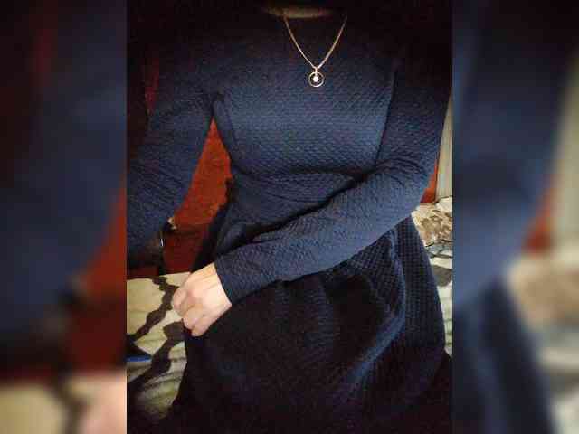 555_SexyNaturalka_777 webcam