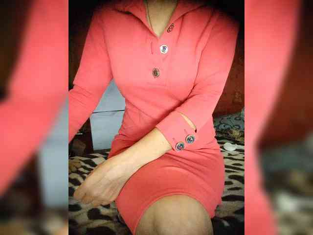 SexyNaturalka SexyNaturalka