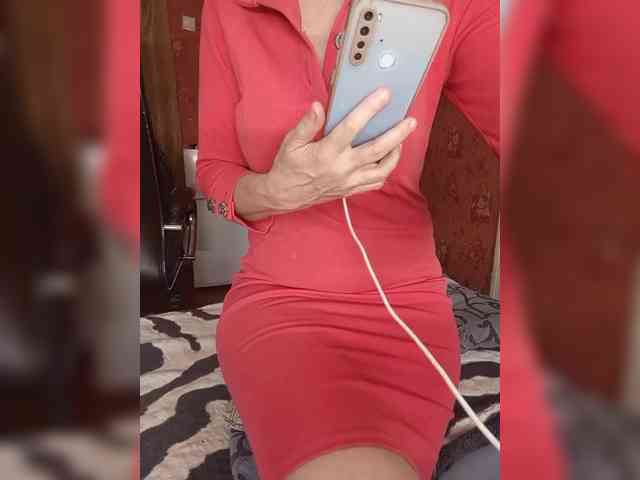 228_SexyNaturalka348 webcam