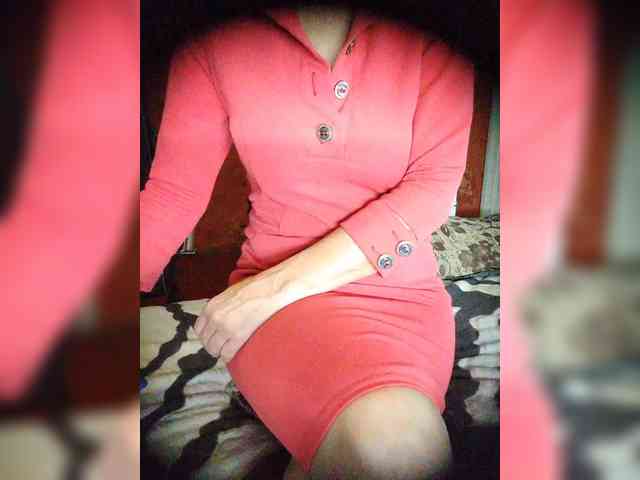 333_SexyNaturalka_999 webcam