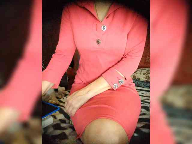 SexyNaturalka_223344 webcam