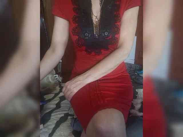 222_SexyNaturalka66345 webcam