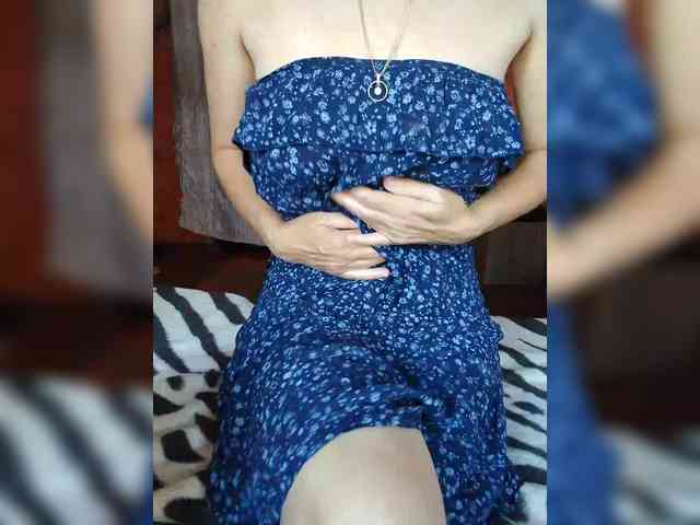 39_Sensuality_39 webcam