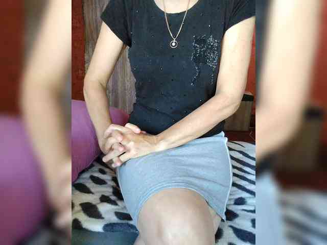13_Sensuality_13 webcam