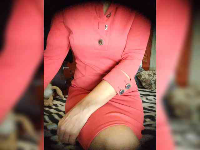 999_SexyNaturalka3_333 webcam