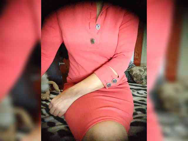 999_SexyNaturalka3_333 webcam