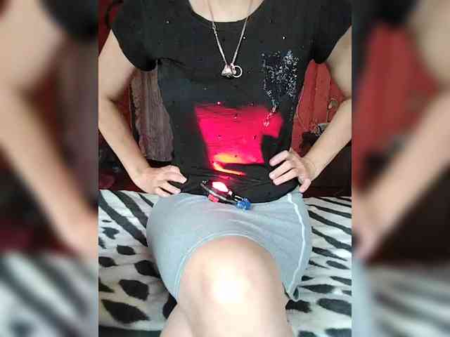 9_Sensuality_9 webcam