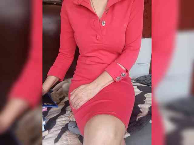 557_SexyNaturalka669 webcam