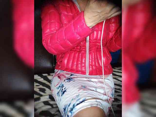 123_Shensuality_321 webcam