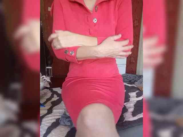 55_SexyNaturalka66 webcam