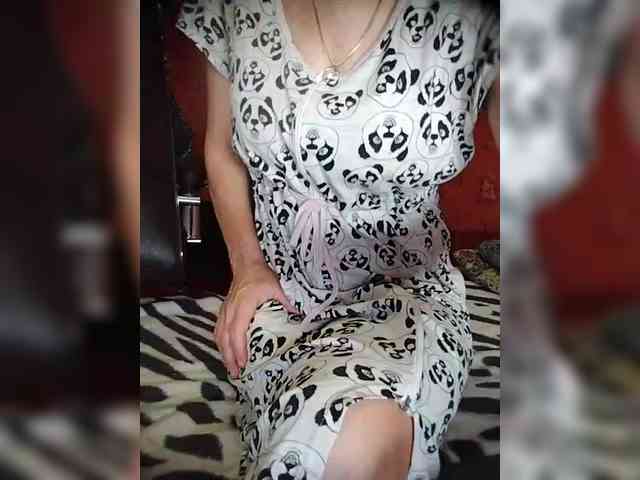 111_Sensuality_999 webcam