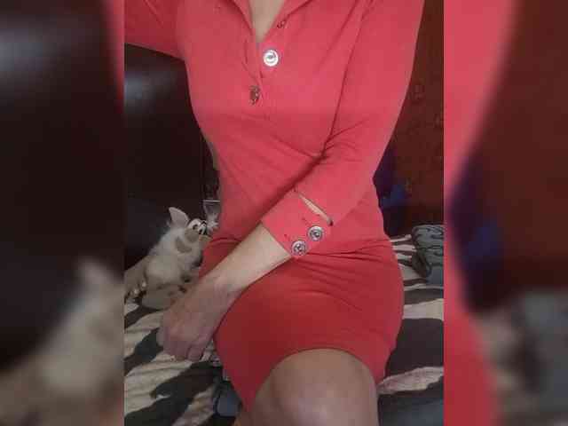 228_SexyNaturalka348 webcam