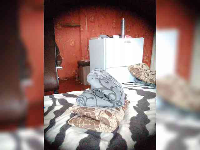 SexyNaturalka SexyNaturalka