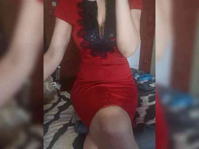 222_SexyNaturalka66345 webcam