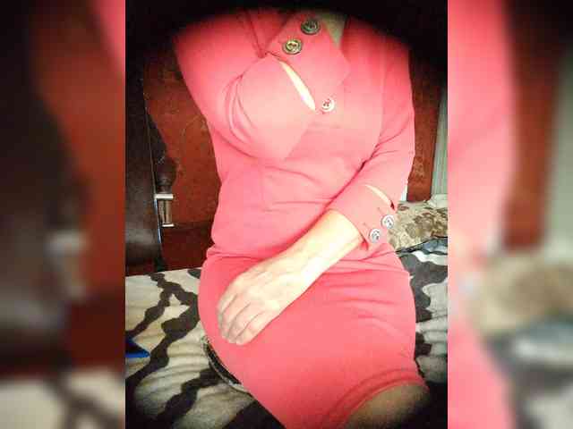 555_SexyNaturalka_777 webcam