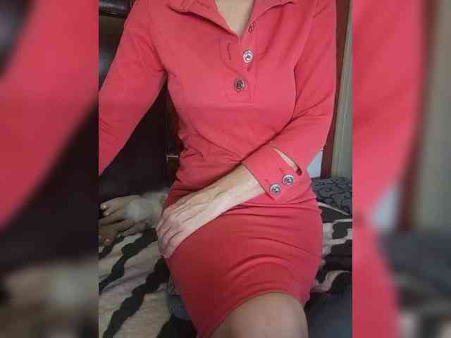 557_SexyNaturalka667 webcam