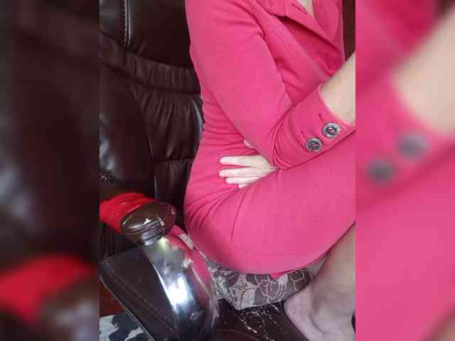 _828_SexyNaturalka_526_ webcam