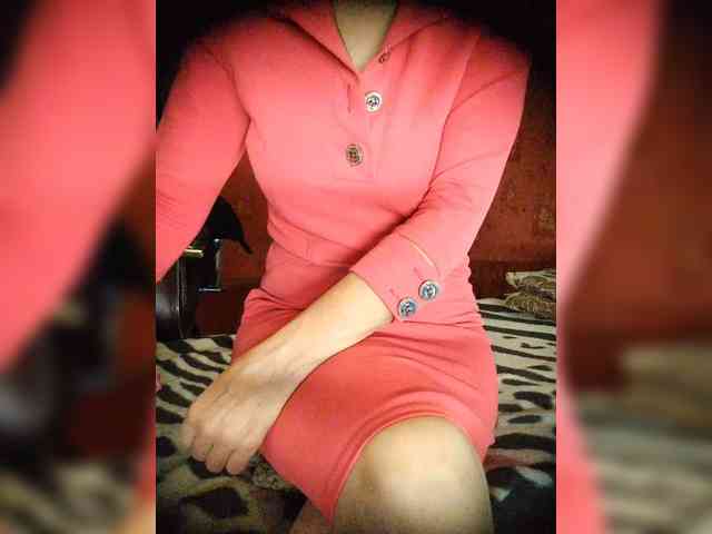 SexyNaturalka_2345 webcam