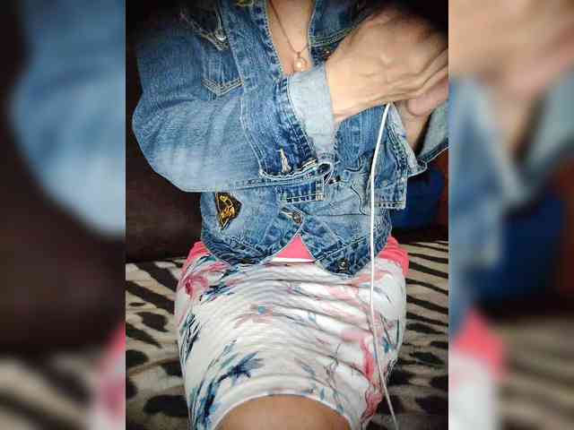 555_Shensuality_222 webcam