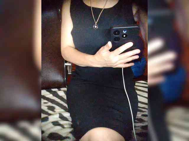 123_Shensuality_321 webcam