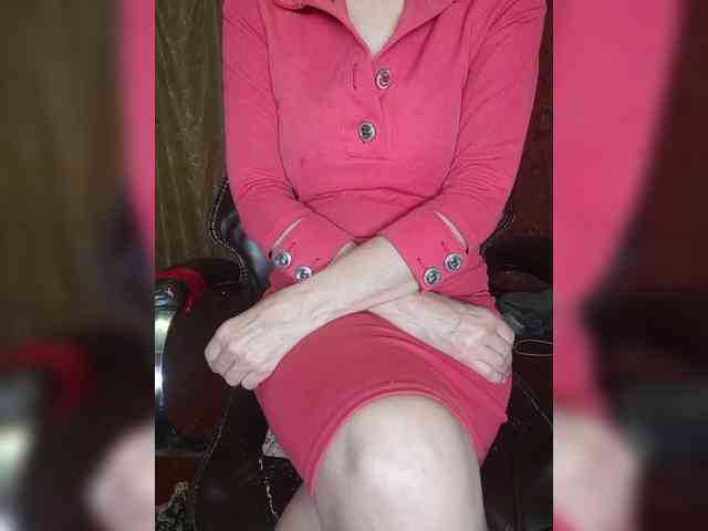 _828_SexyNaturalka_526_ webcam