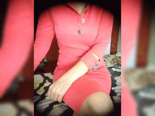 555_SexyNaturalka_777 webcam