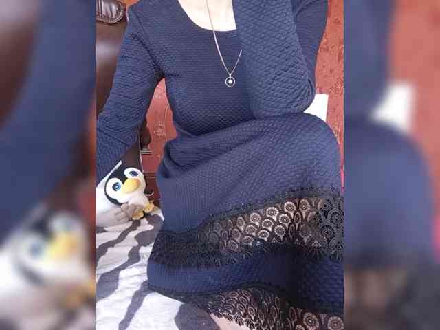 222_SexyNaturalka347 webcam